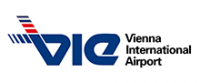 Flughafen Wien AG-Logo